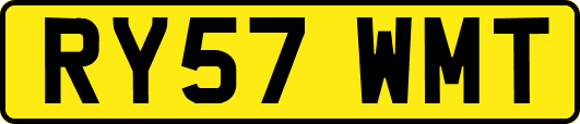 RY57WMT