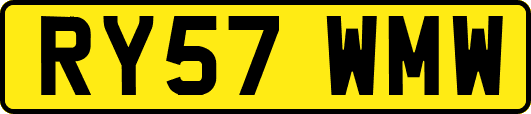 RY57WMW