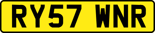 RY57WNR