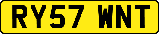 RY57WNT