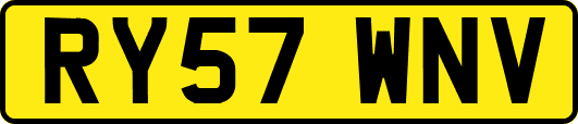 RY57WNV