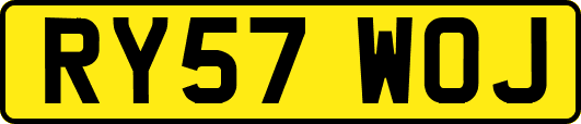 RY57WOJ