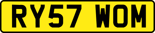 RY57WOM