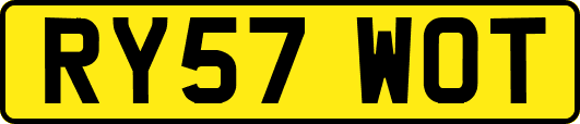 RY57WOT