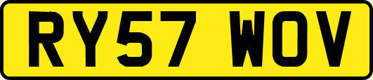 RY57WOV