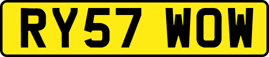 RY57WOW