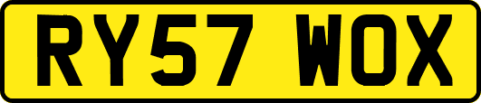 RY57WOX