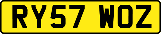 RY57WOZ