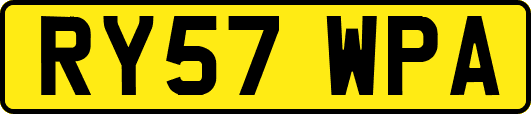 RY57WPA