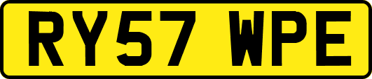 RY57WPE