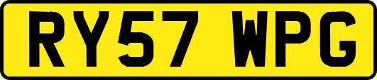 RY57WPG