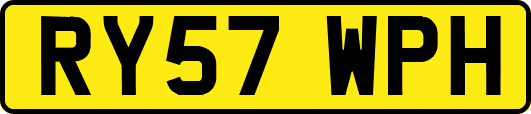 RY57WPH