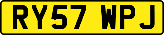 RY57WPJ