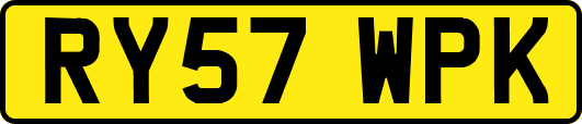 RY57WPK