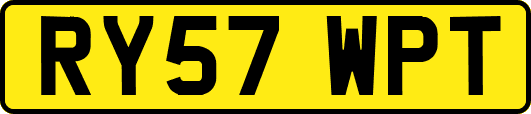 RY57WPT