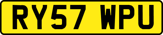 RY57WPU