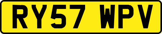 RY57WPV