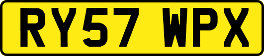 RY57WPX