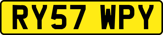 RY57WPY