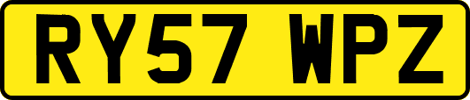 RY57WPZ
