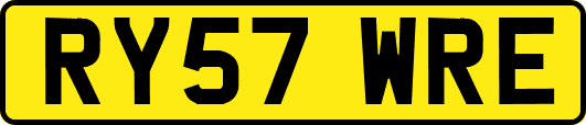 RY57WRE