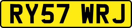 RY57WRJ