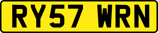 RY57WRN