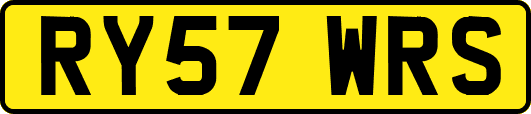 RY57WRS