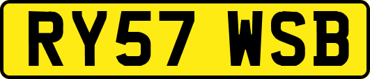 RY57WSB
