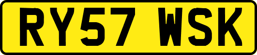 RY57WSK