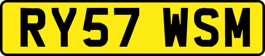 RY57WSM