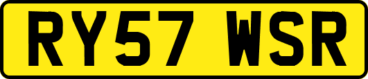 RY57WSR