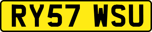 RY57WSU
