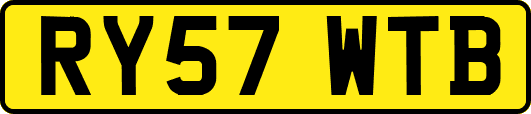 RY57WTB