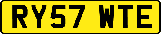 RY57WTE