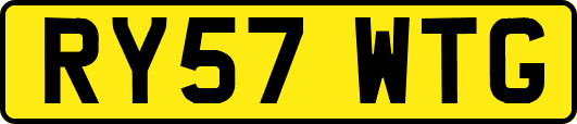 RY57WTG