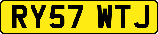RY57WTJ