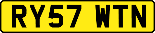 RY57WTN
