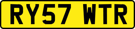 RY57WTR