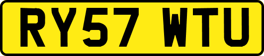 RY57WTU