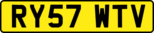 RY57WTV