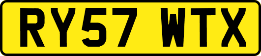 RY57WTX