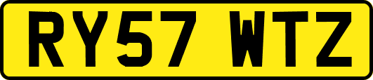 RY57WTZ