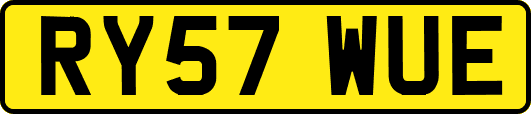 RY57WUE