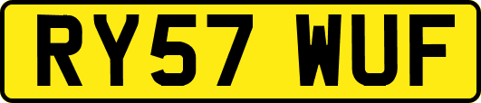 RY57WUF