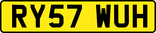 RY57WUH