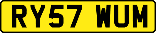 RY57WUM
