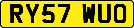 RY57WUO