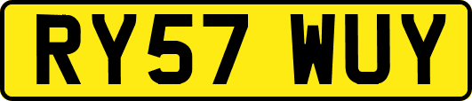 RY57WUY
