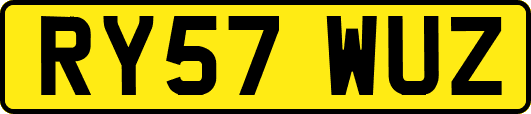 RY57WUZ